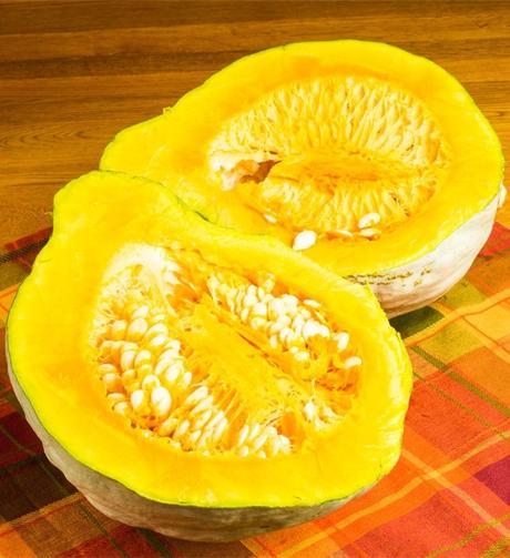 13 Mouthwatering Hubbard Squash Recipes For You