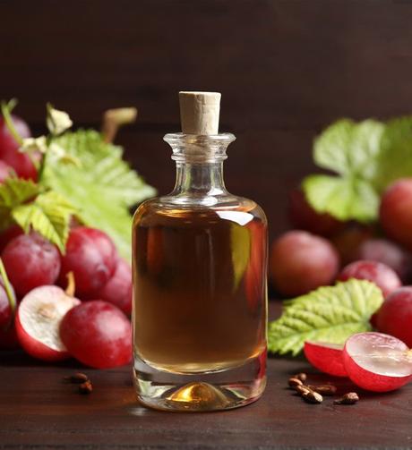 7 Incredible Grapeseed Oil Substitutes You Didn’t Know Of