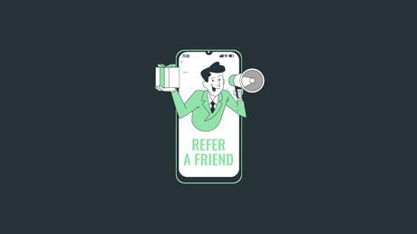 20 Best Referral Programs in India (Apps, Affiliates, and More…!)