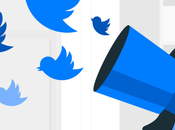 Find Popular Tweets: Best Tools Your Most Tweets
