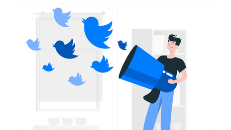 Find Popular Tweets: 4 Best Tools to Find Your Most Popular Tweets