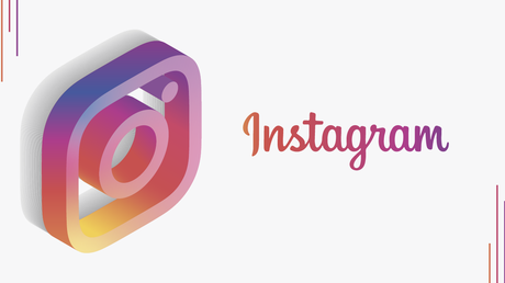 Why Is Instagram the Best Social Media Platform for Business?