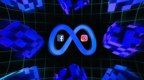 Facebook_and_Instagram's_NFT_Roadmaps_Revealed_by_Mark_Zuckerberg