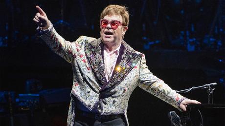 Elton_John_joined_the_NFT_community_with_a_fundraising_auctio