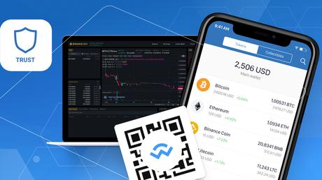 Trust_Wallet,_owned_by_Binance,_can_now_be_used_on_Binance_Connect