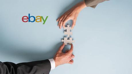 eBay buys KnownOrigin, the largest NFT marketplace