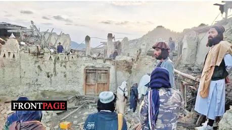 Untitled 128 2 - FrontPage