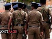 Lead into Manning Market Fruit Seller’s Killers