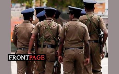 Untitled 127 1 - FrontPage