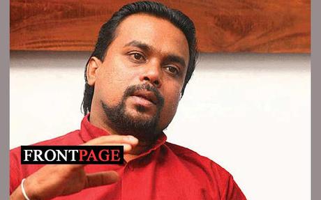 Untitled 126 - FrontPage