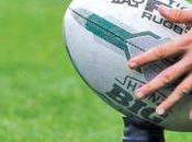 Dialog Schools Rugby League Kicks Today