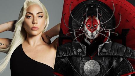 Dissrup_is_to_auction_Lady_Gaga_x_Grimes_masks_with_An_NFT_Collection