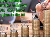 Complains Plan Inflation