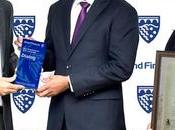 Dialog Axiata Ranked Lanka’s Most Valuable Brand Finance Consecutive Year