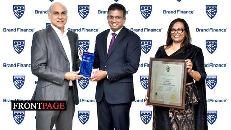 Untitled 75 2 - FrontPage