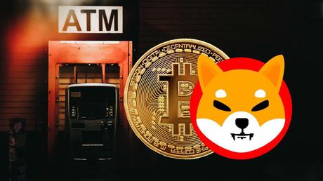 59 Latino groceries will have Shiba Inus and bitcoin ATMs