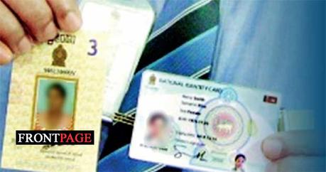 image 1510507049 938ecdb409 - FrontPage