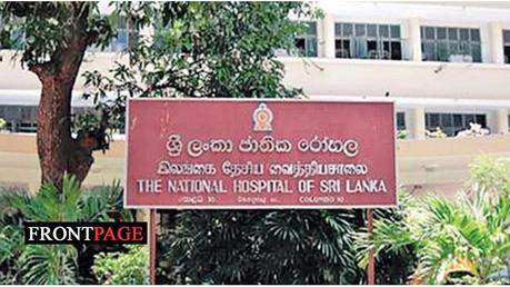 Untitled 46 1 - FrontPage