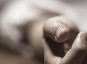 Another Death Near Fuel Station