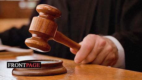 Untitled 45 1 - FrontPage