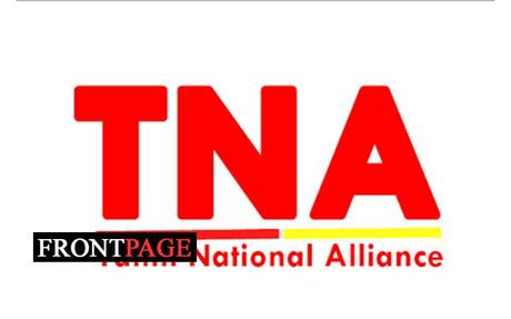 Untitled 44 0 - FrontPage