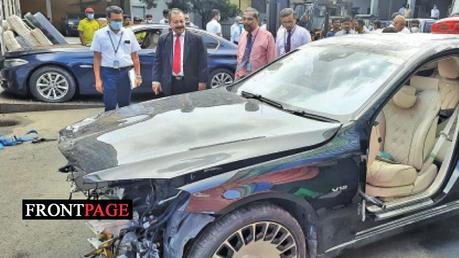 Untitled 37 0 - FrontPage