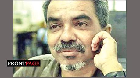 Untitled 32 0 - FrontPage