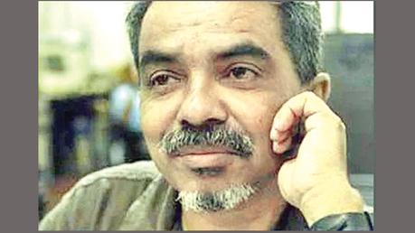 Untitled 32 0 - FrontPage