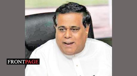 Untitled 25 2 - FrontPage