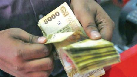 Untitled 22 - FrontPage