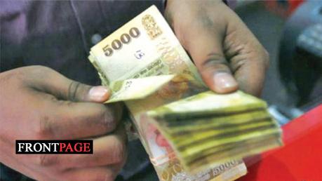 Untitled 22 2 - FrontPage