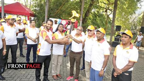 Untitled 12 1 - FrontPage