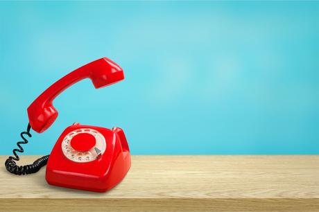 Toll-Free vs. Local Number – Which is Best for Your Small Business?