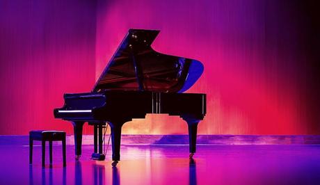 How to Shop for a Piano at Your local Music Store?