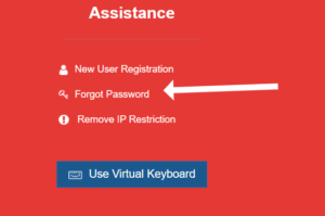 IOB Net Banking Login