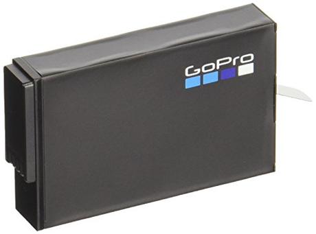 GoPro Battery (Fusion) - Official GoPro Accessory