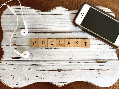 Podcast Name Generator 2022– Generate Unique Names Instantly