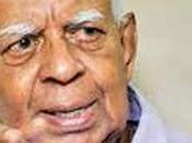 Govt. Took Steps Resolve Tamil Question Sampanthan