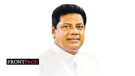 pg1 11 1 - FrontPage