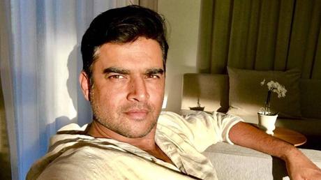 Madhavan enters the world of NFTs with Rocketry movie