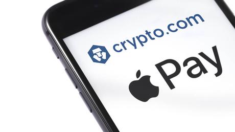 Crypto_com_is_presently_submitting_Apple_Pay_for_users_in_the_US