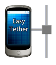  Best Tethering Apps Android / IPhone 2022