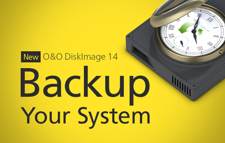 7 Best SSD Cloning Software for Windows 10 in 2022 7 Best SSD Cloning Software for Windows 10 in 2022