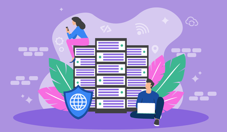 Residential Proxies Vs Datacenter Proxies 2022– Which One Is the Best?