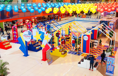 Here’s why #PinoyFreedom is more than just a holiday