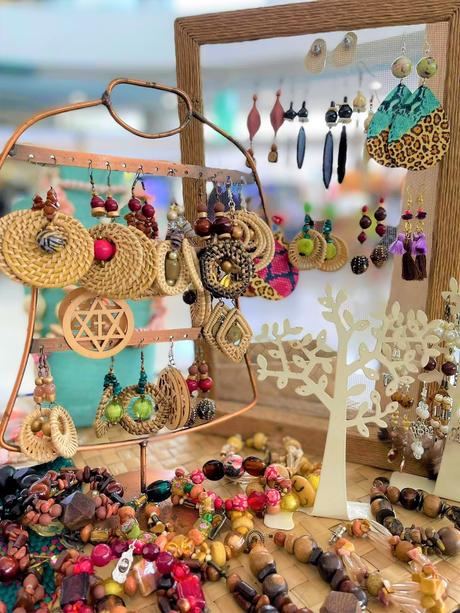 Here’s why #PinoyFreedom is more than just a holiday