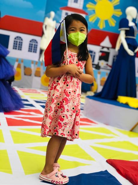 Here’s why #PinoyFreedom is more than just a holiday