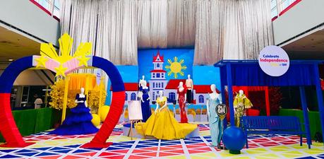 Here’s why #PinoyFreedom is more than just a holiday