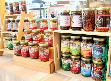 Here’s why #PinoyFreedom is more than just a holiday