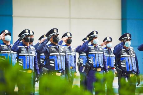 Here’s why #PinoyFreedom is more than just a holiday